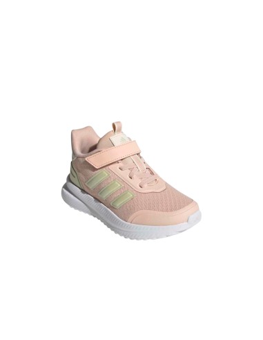 Adidas x_PLRPATH EL pink